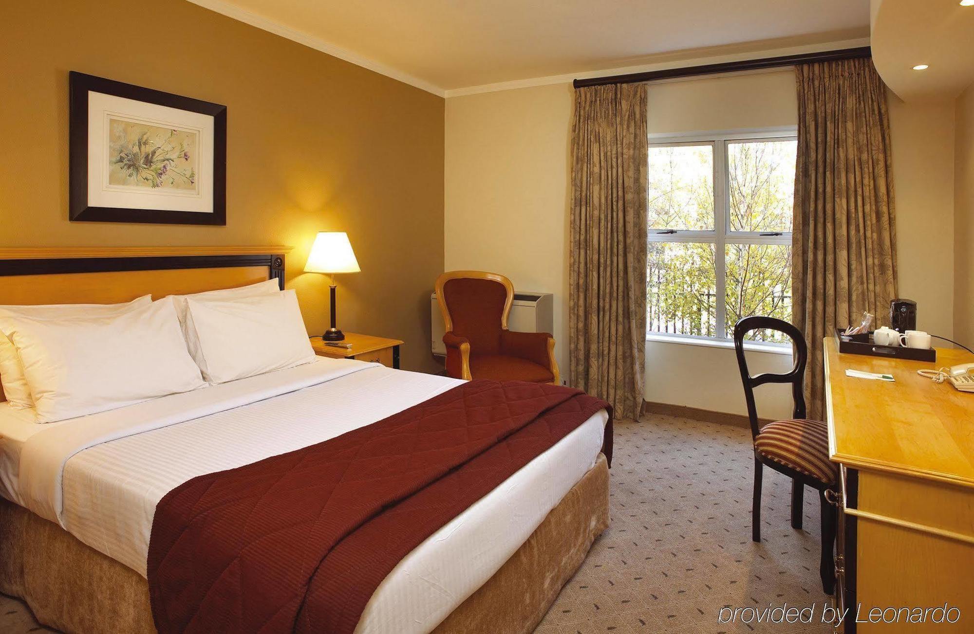 Garden Court Morningside Sandton Joanesburgo Exterior foto